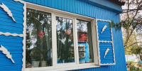 1 ev foto001 07 05 2026 - Историко-краеведческий музей