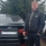 Рецидивиста из Гороховца на иномарке вновь поймали за нетрезвым вождением - PRO Город Владимир