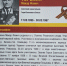 Рязань примет участие во всероссийском проекте "Улицы Героев" - Справедливая Россия