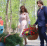 Фото из МАКС-канала Максима Афанасьева, автор неизвестен - Tumentoday.Ru
