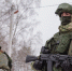 Минобороны РФ официально объявило перемирие в зоне СВО с 8 по 9 мая - Херсонское агентство новостей