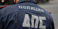 МРЭО Тульской области изменят график работы с 9 по 11 мая - ИА Тульская служба новостей
