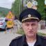 Смертельное ДТП на Барановском шоссе в Сочи: 59-летний водитель не выжил после удара об отбойник - Sochi24.tv
