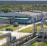 СИБУР - Noyabrsk-Inform.Ru