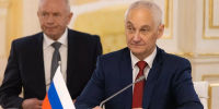 Перемирие на три дня: Россия объявила о прекращении огня с 8 по 10 мая в честь Дня Победы - Кубанские Новости