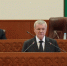 Фёдора Щукина представили органам власти и общественности Дагестана - Дербентский район