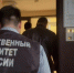 Скриншот из видео: СКР по Петербургу - Мой район