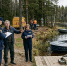 Фото сгенерировано ИИ - Газета Вельские вести