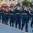 9 мая - Волжская правда