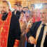 Помощью патриоты тыла приближают нашу Победу - Мелекесская епархия