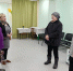 20260429_01.jpg - Избирательная комиссия