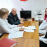 20260429_06.jpg - Избирательная комиссия
