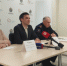 Проблема подростков на питбайках стала по-настоящему страшной - 53news.Ru