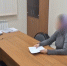 Нижегородку отправили в колонию за издевательства над детьми - фото 1 - vGorodeN.Ru