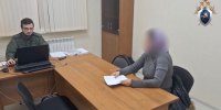 Нижегородку отправили в колонию за издевательства над детьми - фото 1 - vGorodeN.Ru
