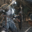 Трудно найти игру сложнее, чем Dark Souls, но мы сумели! | Источник: Dark Souls - 29.Ru
