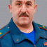 Арсен Рафикович Григорян возглавил Ивановскую пожарно-спасательную академию ГПС МЧС России - Ивановская академия ГПС МЧС России