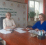 совершенствование государственной поддержки семей с детьми - фото - 1 - Министерство социального развития