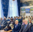 праздник открытых дверей и новых горизонтов - фото - 1 - Министерство социального развития