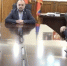 В Буйнакске почтили память погибших участников СВО и вручили награды их семьям - Газета Молодежь Дагестана
