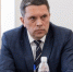 фото: официальный портал Екатеринбурга - АПИ