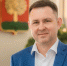Липецкая вечЁрка: сбитые БПЛА, почему город плохо убирают и новый министр - Gorod48.ru