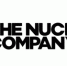 Brookfield и The Nuclear Company объединились для создания новой компании с целью ускорения развития атомной энергетики в США - ТолькоЧто.Ru