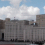 Минобороны: Перемирие начнётся с полуночи 8 мая - SeverPost.ru