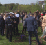 сад памяти.mp4_snapshot_00.33.334.jpg - ГТРК Кострома