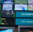 Фото здесь и далее: телеканал «Первый Псковский» - InformPskov.Ru