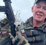 Прилузец погиб в Белгородской области - KomiOnline.Ru