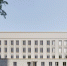 Под Воронежем объявили торги на строительство 6-этажной поликлиники за 669 млн рублей - РИА Воронеж