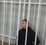 «Горе не измеряется деньгами, но он должен понести наказание»: мать погибшей требует с виновника пьяного ДТП в Воронеже 25 млн рублей - РИА Воронеж
