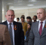 dsc00274-1-700x467.jpg - Министерство по делам национальностей и общественным проектам КБР