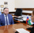 Состоялась встреча секретаря Бюро Совета РО СПП СПРАВЕДЛИВАЯ РОССИЯ в КБР и депутата Госдумы РФ - Справедливая Россия