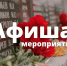 День Победы и не только: куда сходить в Сосновом Бору 8-10 мая - Газета Маяк