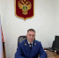 Гуцан назначил Кузнецова прокурором Волгограда - Газета Городские вести
