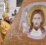 Какой православный праздник отмечается 7 мая - Петербургский дневник