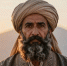 Омар Хайям о жизни за 2 минуты: мудрость, которая лечит душу и расставляет всё по местам - PRO Город Владимир