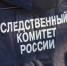 Житель города Кирова признан виновным в совершении преступлений против общественной безопасности - Следственный комитет
