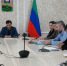 В Хасавюрте состоялись публичные слушания по проекту внесения изменений в Правила землепользования и застройки - Администрация МО г. Хасавюрт