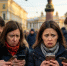 Власти Петербурга предупредили о возможных перебоях мобильного интернета на майские - Peterburg2.Ru