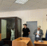 Обвиняемого в пособничестве мошенничества ижевского адвоката отправили под домашний арест - Сусанин