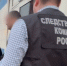 В Петербурге полицейского задержали после попытки получить 3 млн рублей за фейковое ДТП - Neva.Today