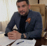 Эльман Аллахвердиев провел совещание по вопросам оказания единовременной материальной и финансовой помощи гражданам, пострадавшим от ЧС - Дербентский район