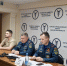 Увеличить - ТПП