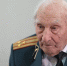 Более 1600 школьников посмотрели фильм о ветеране Василии Крестьянинове - 53news.Ru
