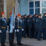 Новая смена огнеборцев в Тольятти - ТК ТОЛЬЯТТИ 24