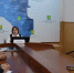 Охрана водных ресурсов Ейского района: итоги апреля и напоминание о нерестовом периоде - Администрация Ейского района