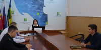 Охрана водных ресурсов Ейского района: итоги апреля и напоминание о нерестовом периоде - Администрация Ейского района